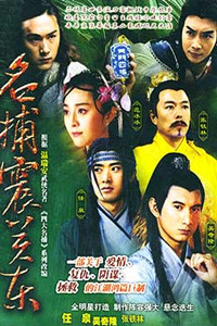 韩国bd电影免费观看