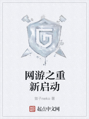 上流社会电影免费观看完整版电视剧