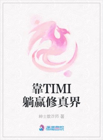 男人早晨叫晨勃女的早上叫什么