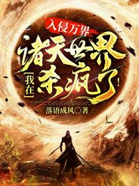 黄色动态表情包