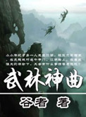 91在线路线一路线二
