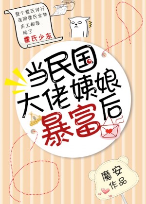 2024最新黄直播平台