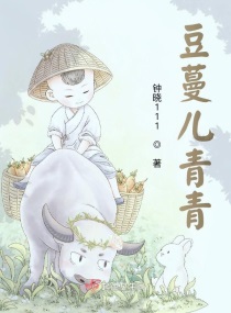 吴镇宇电影