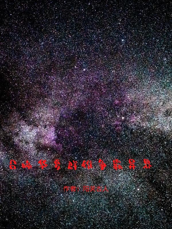 rrr20.com