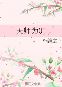 夜月APP直播YY22