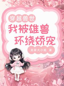 让子弹飞大波慢镜头gif