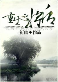 凉宫春日的忧郁2024