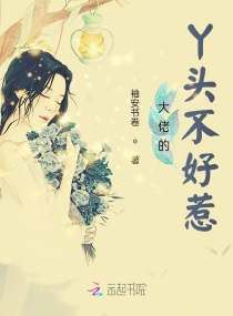男女尻屁动作图