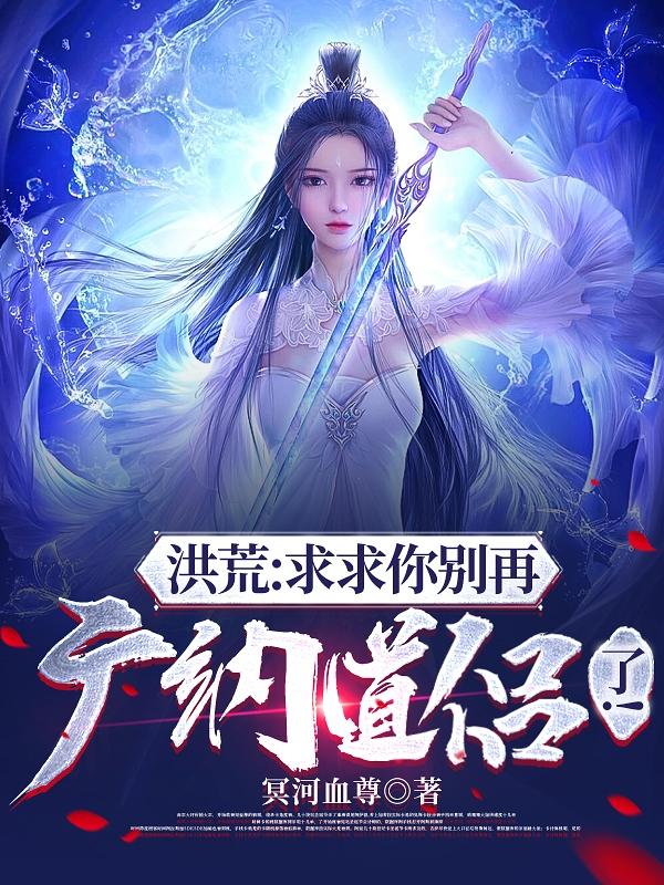 twitter注册登陆页