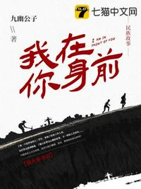 向日葵APP在线观看网址进入