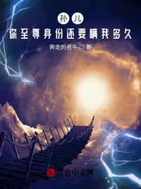 理论电影片