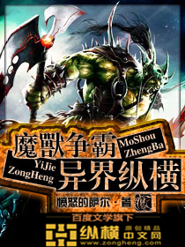 青春啊青春