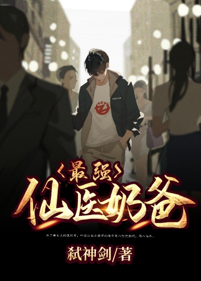 西瓜导航最新亚洲综合
