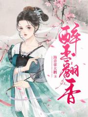 侄女太小进不去