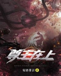 我让母亲两次怀孩子