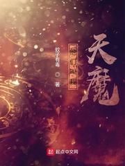 快穿之荡娃系统赵煜