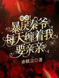 黄漫画网