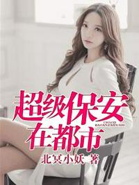 末日黑暗召唤师