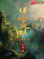 无人在线视频高清观看免费
