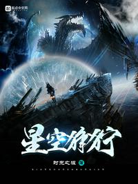 不扣纽扣的女孩 船