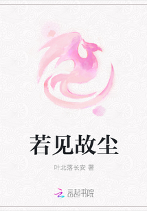 表姐的朋友