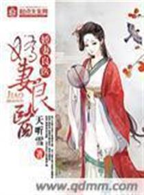 海贼王妮可罗宾黄漫