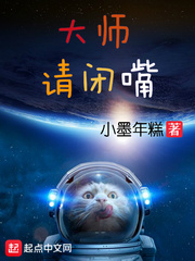 迪拜是哪个国家