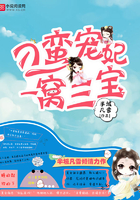 经典超级玛丽无敌版