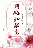 颈动脉窦按压多久致死