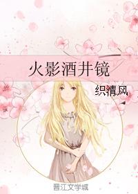 过度沉溺