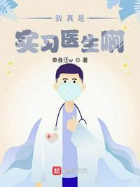 美国成91人在线视频
