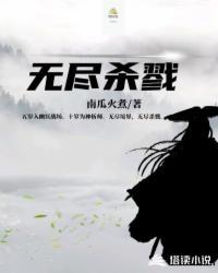 类似k8经典电影网站