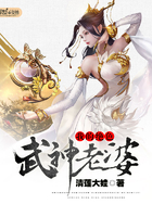 范冰冰苹果迅雷下载