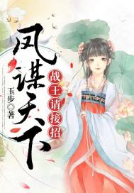 秘密花园玄彬