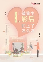 上课突然硬了女同桌就