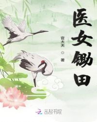 牙齿沟壑有黑线要紧吗