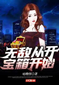 47岁和儿子发关系以后怎么办