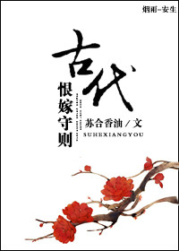 kb什么服务