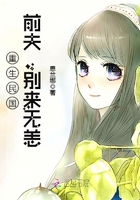 少年阿第二部婚后生活