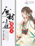太阳照常升起下载