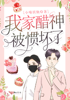 暖暖视频免费高清日本在线观看