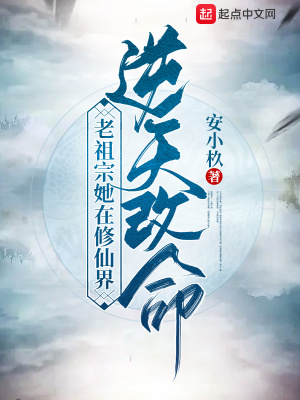 ipz973这女的太漂亮了