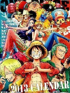 邻居的色诱中文字幕