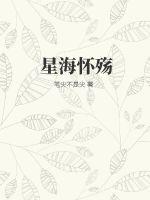 867bb新域名升级