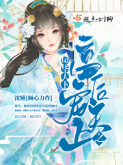 马达加斯加1