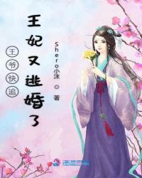 韩国激情视频