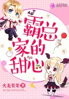 亚洲一码二码区别在哪儿啊