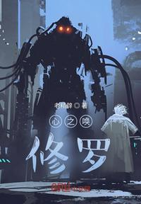 捆美女大全视频