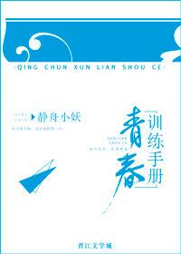 薛丁山电视剧全集40腾讯