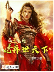 曾之乔